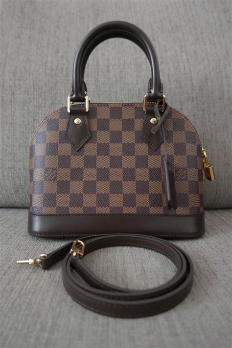 alma bb louis vuitton price in malaysia